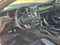 2020 Ford Mustang GT Premium Fastback