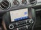 2020 Ford Mustang GT Premium Fastback