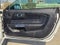 2020 Ford Mustang GT Premium Fastback