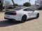 2020 Ford Mustang GT Premium Fastback