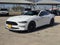 2020 Ford Mustang GT Premium Fastback