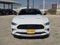 2020 Ford Mustang GT Premium Fastback