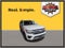 2023 Ford Expedition XLT MAX