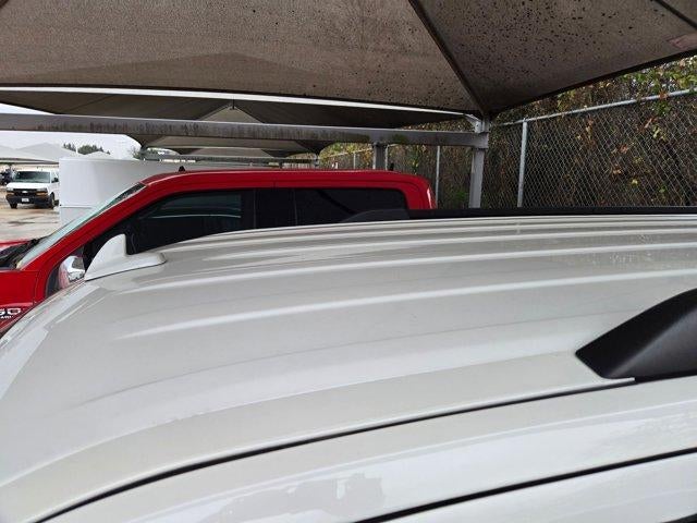 2023 Ford Expedition XLT MAX