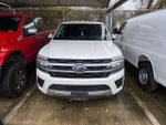 2023 Ford Expedition XLT MAX
