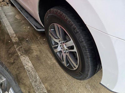 2023 Ford Expedition XLT MAX