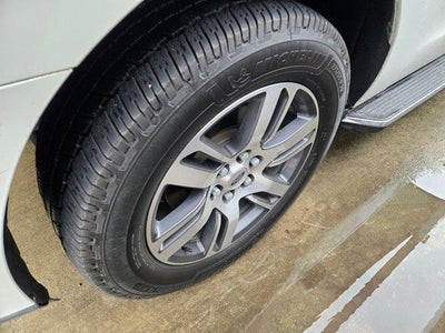 2023 Ford Expedition XLT MAX