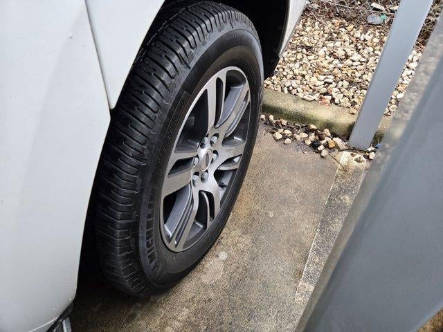 2023 Ford Expedition XLT MAX