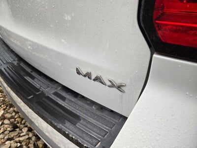 2023 Ford Expedition XLT MAX