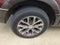 2016 Ford Expedition EL King Ranch