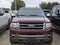 2016 Ford Expedition EL King Ranch