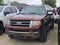 2016 Ford Expedition EL King Ranch