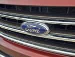 2016 Ford Expedition EL King Ranch