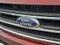 2016 Ford Expedition EL King Ranch