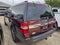 2016 Ford Expedition EL King Ranch