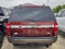 2016 Ford Expedition EL King Ranch