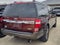 2016 Ford Expedition EL King Ranch