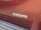 2016 Ford Expedition EL King Ranch