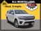 2023 Ford Expedition Platinum MAX