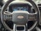 2023 Ford Expedition Platinum MAX