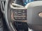 2023 Ford Expedition Platinum MAX