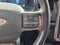 2023 Ford Expedition Platinum MAX