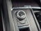 2023 Ford Expedition Platinum MAX