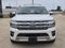 2023 Ford Expedition Platinum MAX