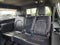 2023 Ford Expedition Platinum MAX