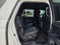 2023 Ford Expedition Platinum MAX