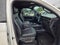 2023 Ford Expedition Platinum MAX