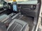 2023 Ford Expedition Platinum MAX