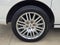 2023 Ford Expedition Platinum MAX
