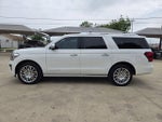 2023 Ford Expedition Platinum MAX