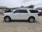 2023 Ford Expedition Platinum MAX