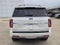 2023 Ford Expedition Platinum MAX