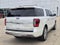 2023 Ford Expedition Platinum MAX