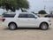 2023 Ford Expedition Platinum MAX