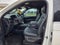2023 Ford Expedition Platinum MAX