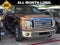 2012 Ford F-150 XL