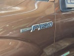 2012 Ford F-150 XL