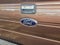 2012 Ford F-150 XL