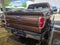 2012 Ford F-150 XL