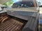 2012 Ford F-150 XL