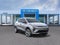 2027 Chevrolet Bolt FWD 4dr LT
