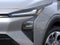2027 Chevrolet Bolt FWD 4dr LT
