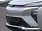2027 Chevrolet Bolt FWD 4dr LT