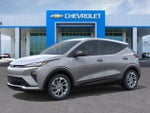 2027 Chevrolet Bolt FWD 4dr LT