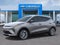 2027 Chevrolet Bolt FWD 4dr LT