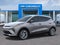 2027 Chevrolet Bolt FWD 4dr LT
